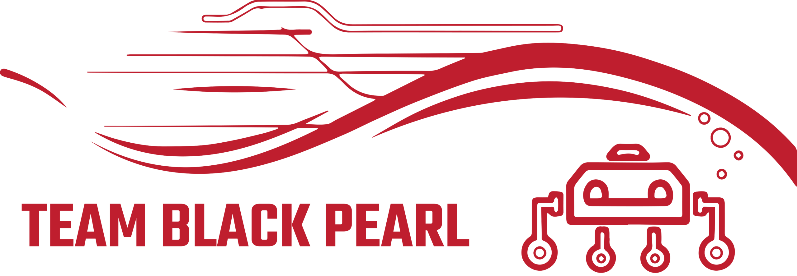 Bangladesh University of Engineering and Technology