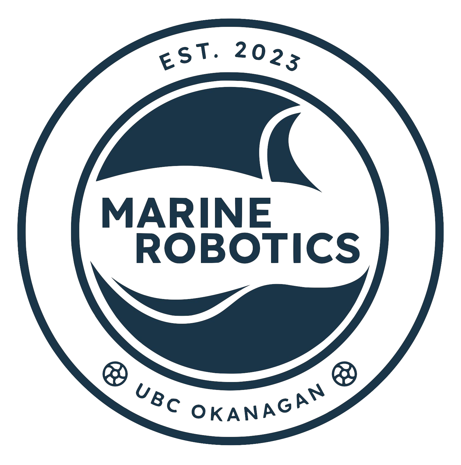 University of British Columbia Okanagan