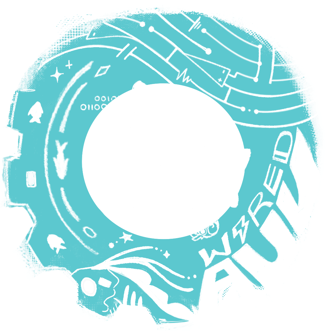 Texas A&M University