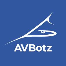 Amador Valley High School