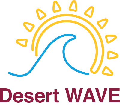 Arizona State University / Firewheel STEM institute