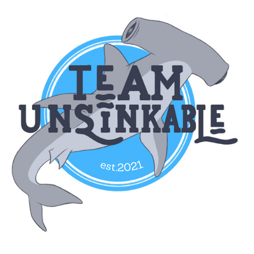 Embry-Riddle Aeronautical University | Autonomous Maritime Robotics Association