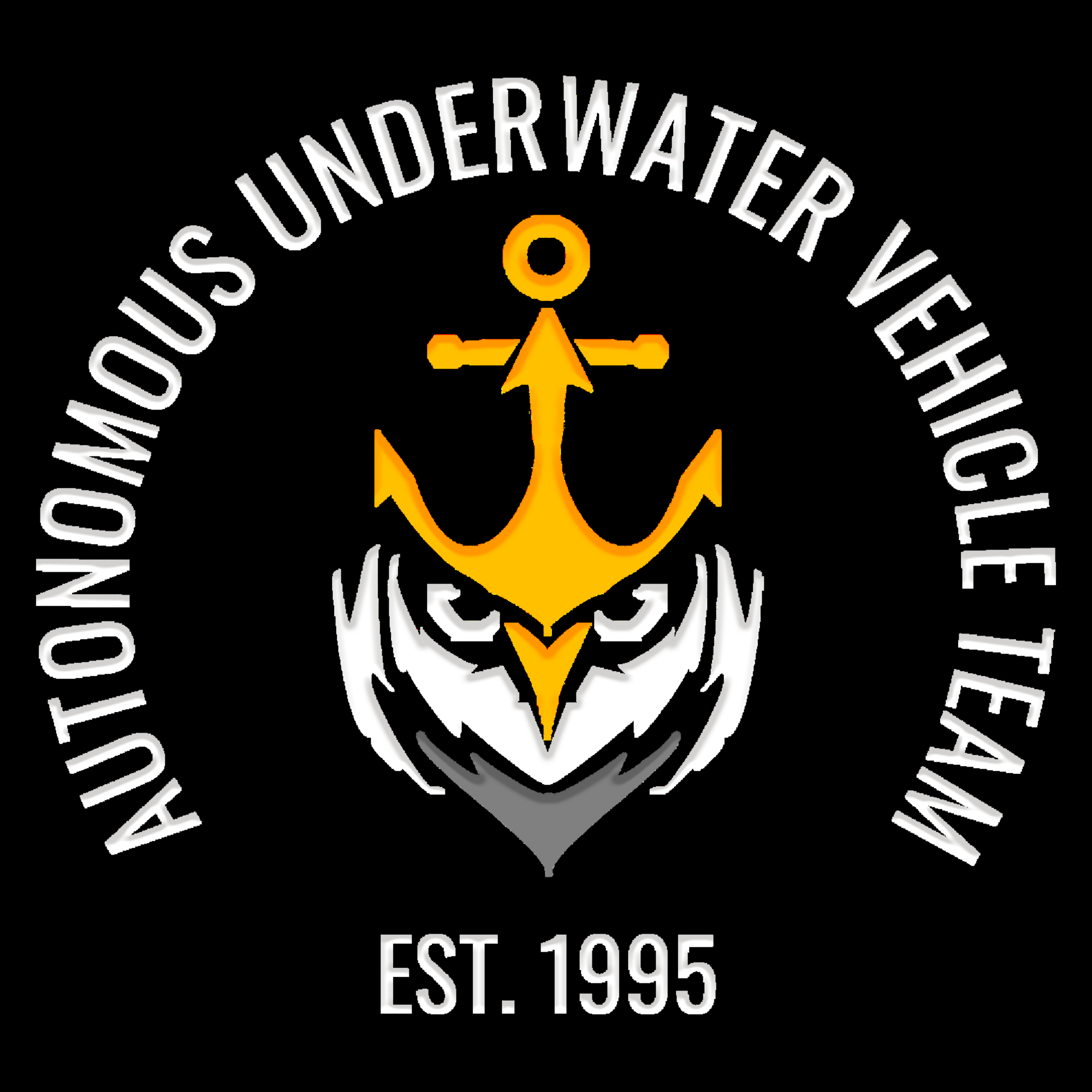 Kennesaw State University