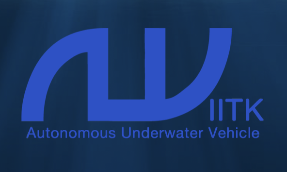 Indian Institute of Technology Kanpur