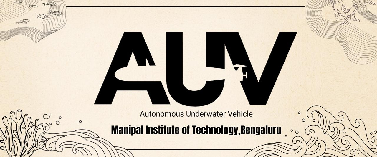 Manipal Institute of Technology, Bengaluru