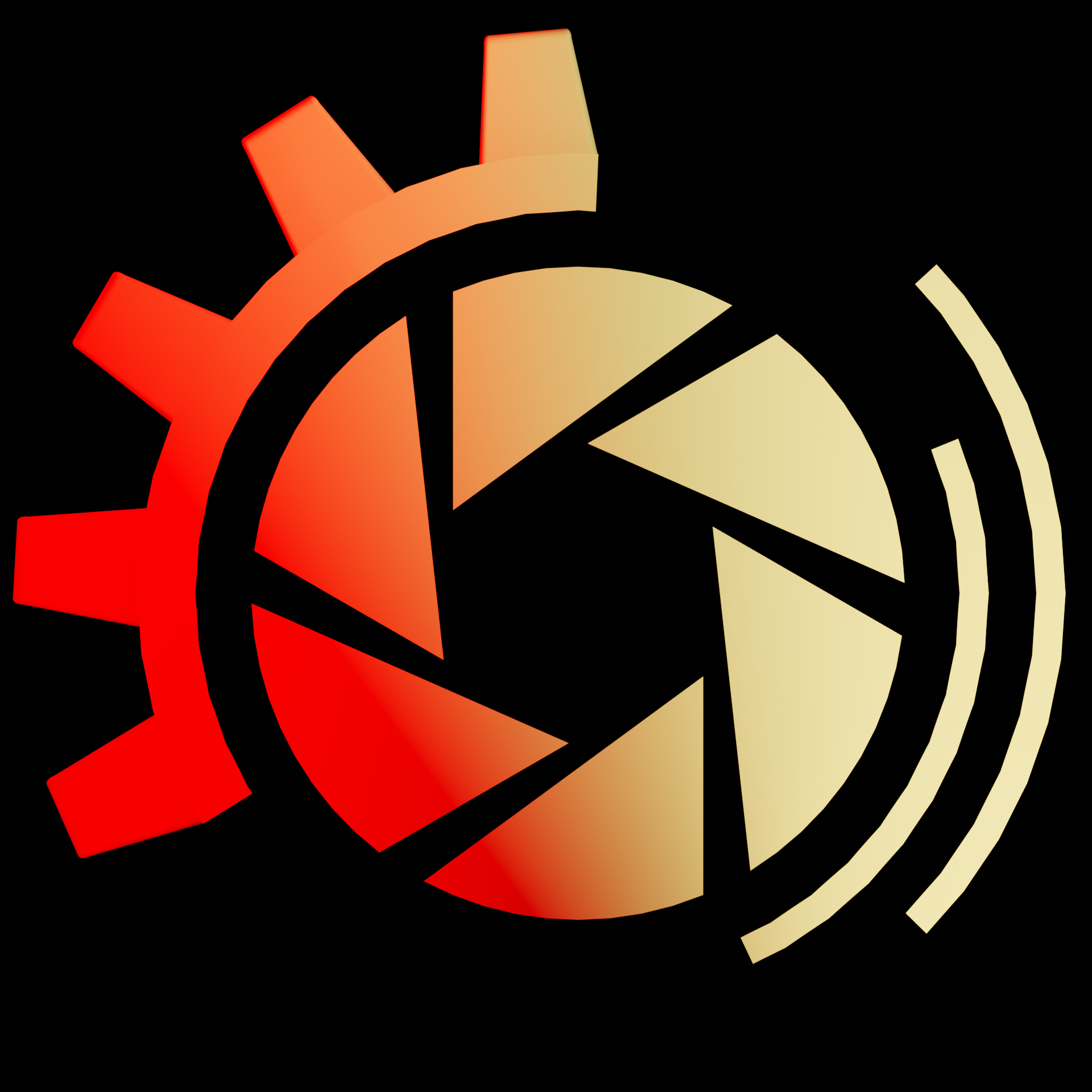 Nanyang Technological University