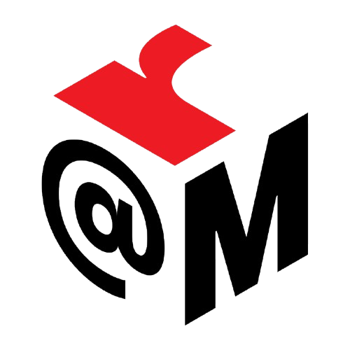 University of Maryland