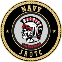 Troy High School NJROTC