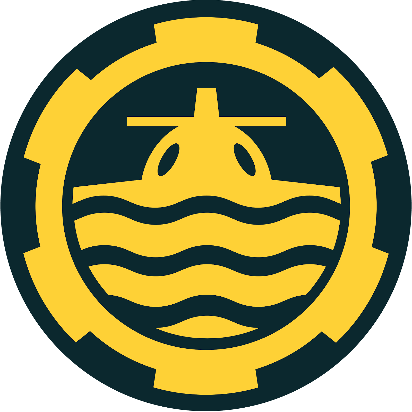 University of British Columbia