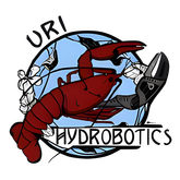 University of Rhode Island