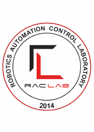 Konya Technical University