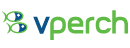 vperch logo