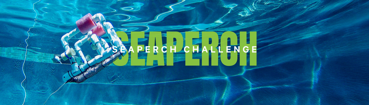 seaperch challenge header