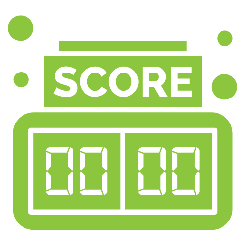 How to Host a Regional