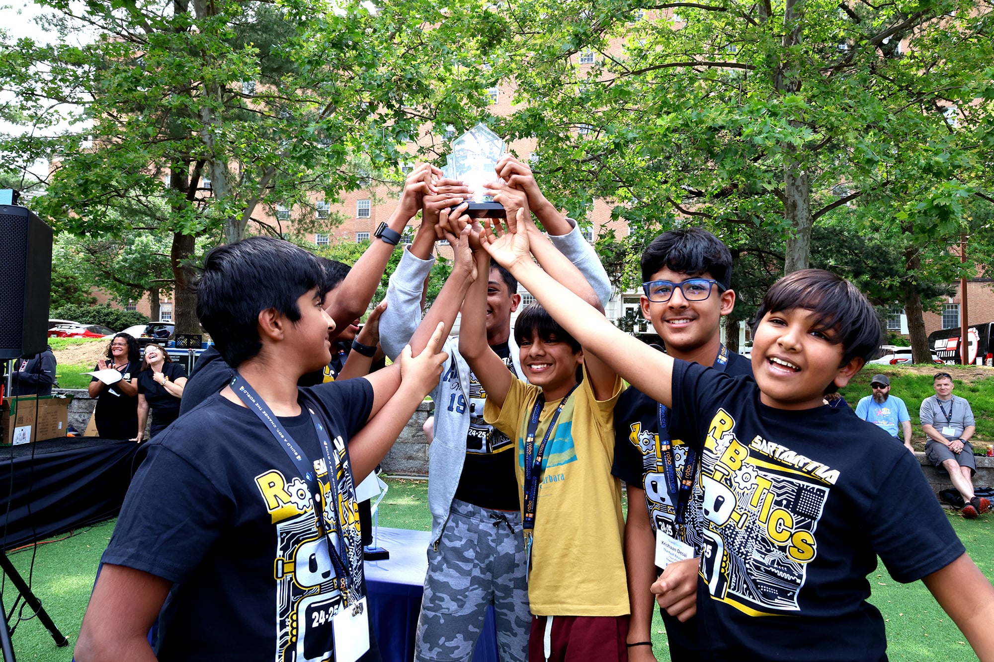 spcteams